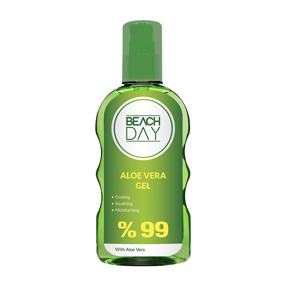 Beach Day Aloevera Gel 5733.jpg